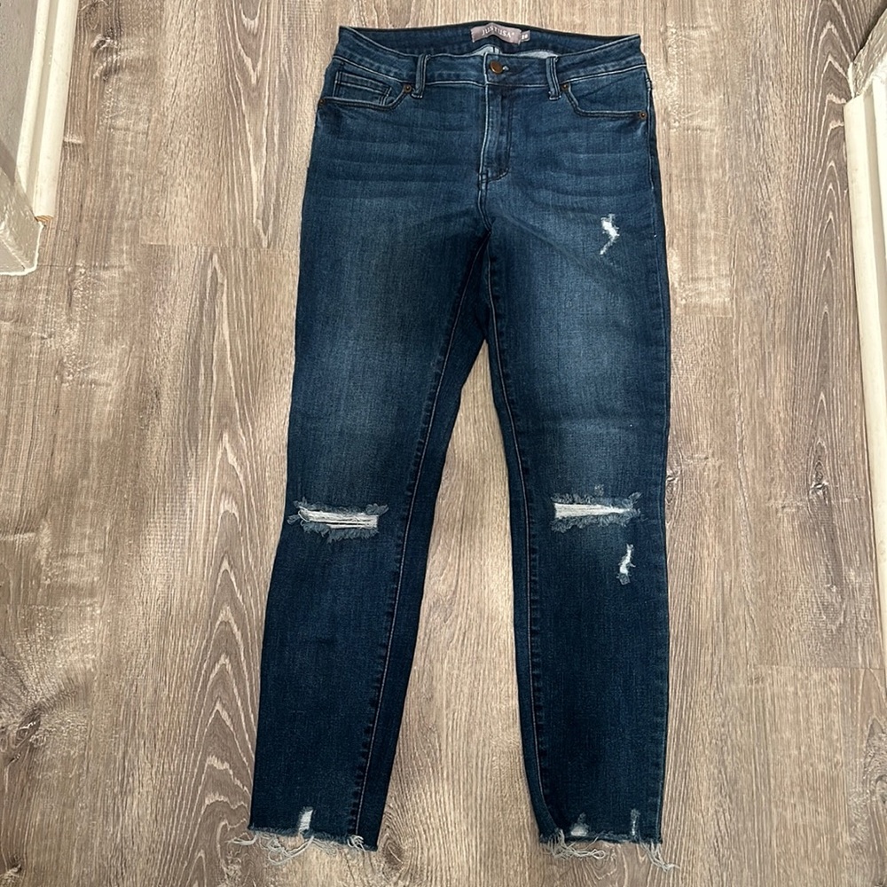 Just USA jeans (28)